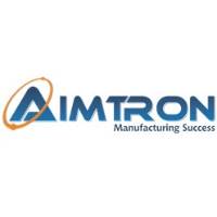 Aimtron Electronics 